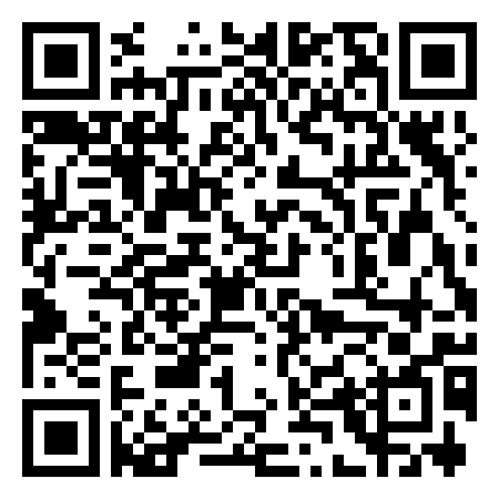 QR Code de Statua di Rocky Marciano