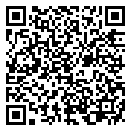 QR Code de Komik Ensemble
