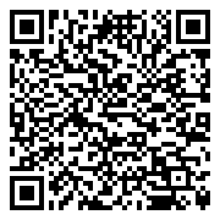 QR Code de Mount Pleasant Drive BMX pump track
