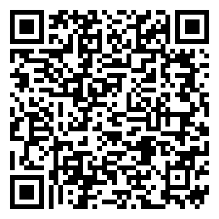 QR Code de 327th Glider Infantry Memorial