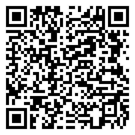 QR Code de Plaza Cristo del Otero