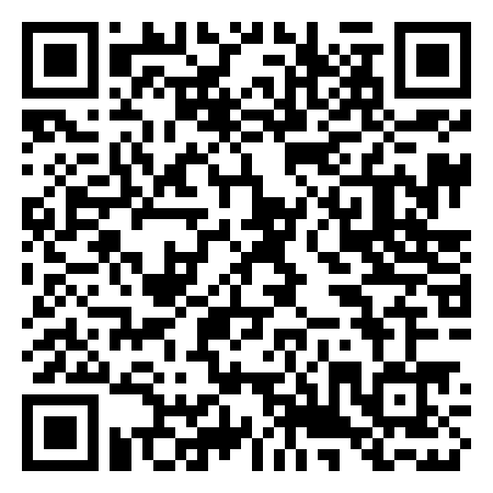 QR Code de Presepe Vivente Guardialfiera