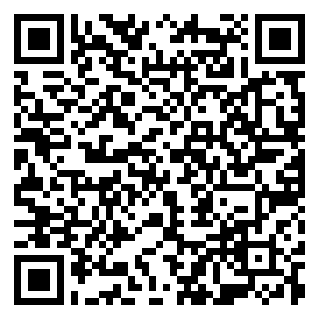 QR Code de Camp de Futbol Municipal de Castellbisbal