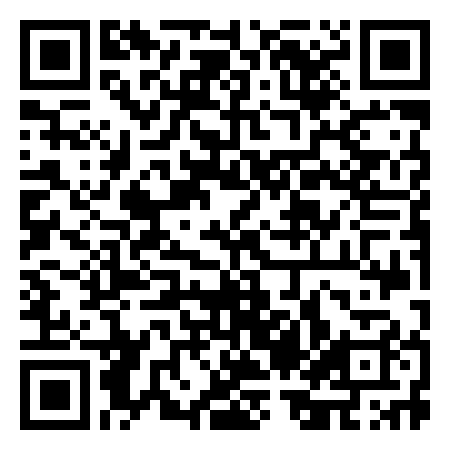 QR Code de The Lightning Tree