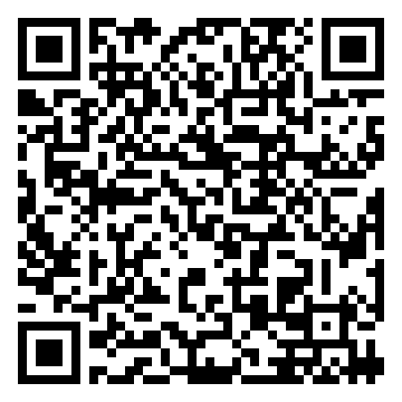 QR Code de Gutan Art Gallery