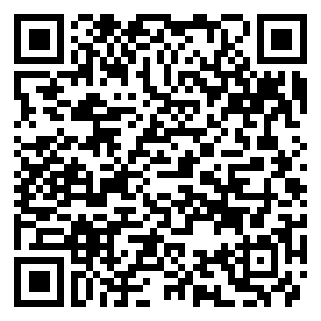 QR Code de Moli de Vent