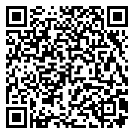 QR Code de Zion Baptist Church