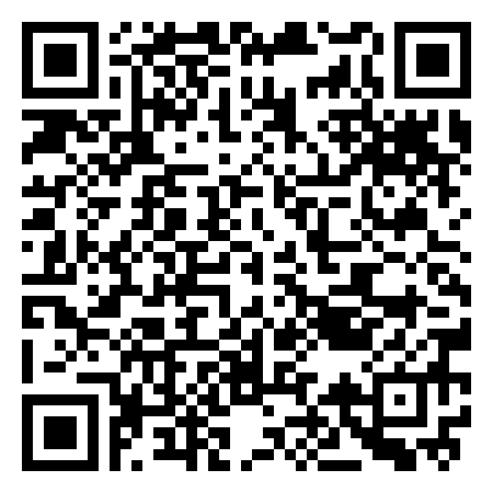 QR Code de 600m Escape Room