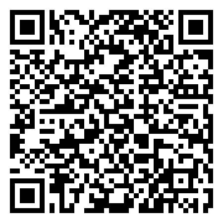 QR Code de Fervenza de Budián