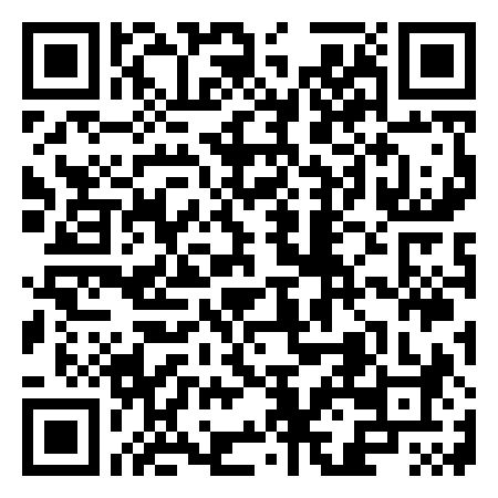 QR Code de Terraza la Hipica