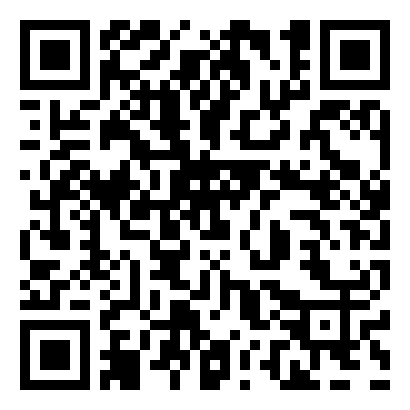 QR Code de Crans-Montana Wakepark
