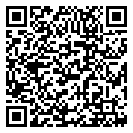 QR Code de Étang de Montmurier