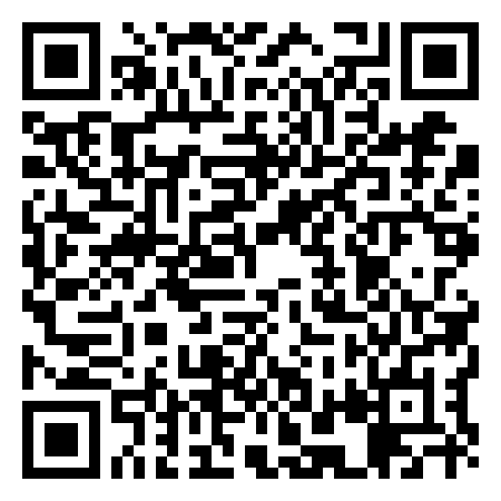 QR Code de Etang des Grouettes