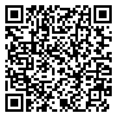 QR Code de A.n.s.i.ccc Crispano
