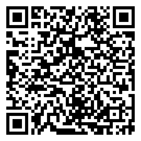 QR Code de église Saint-Pierre et Saint-Paul