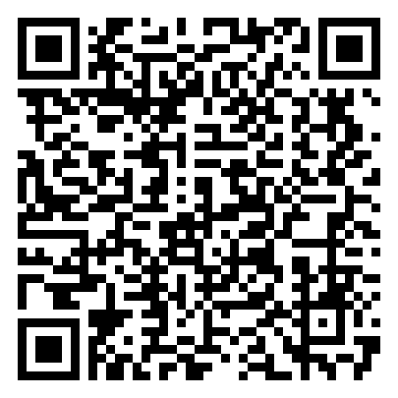 QR Code de Ermita de la Fuensanta