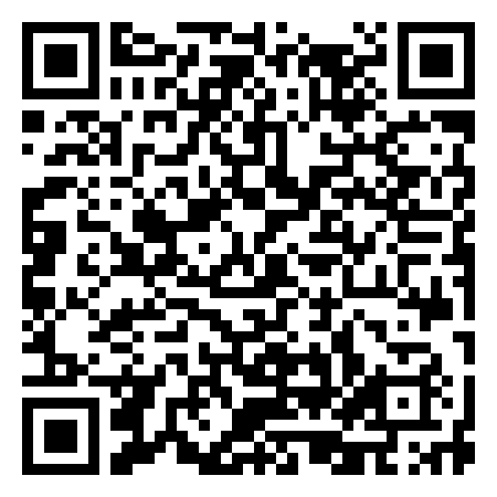 QR Code de Campo De Futbol Del Dos Hermanas