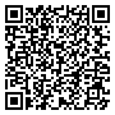 QR Code de Blackburn Youth Zone