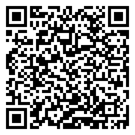 QR Code de Marché de Saint Ferdinand