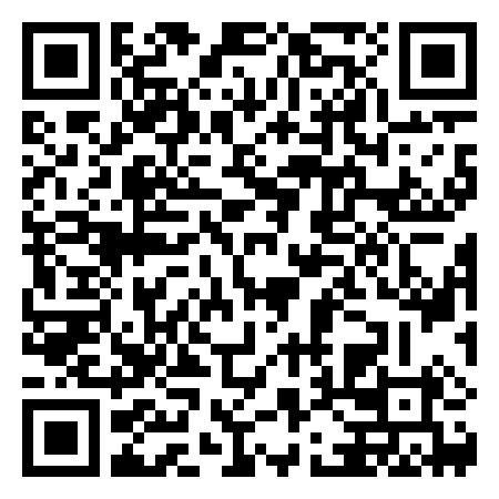 QR Code de CD-sportz GmbH