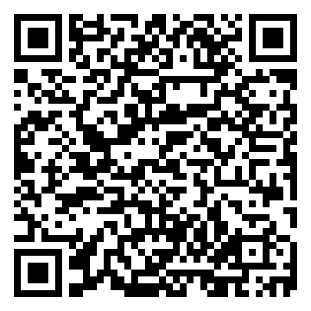 QR Code de Boulder UP climbing café