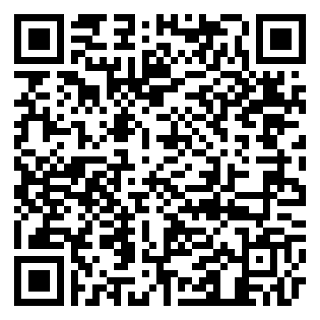 QR Code de Parchetto Turati