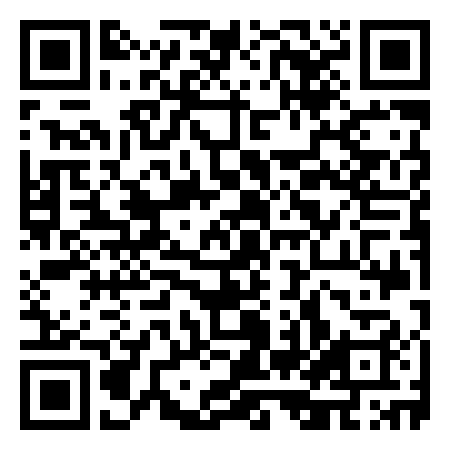 QR Code de Manège