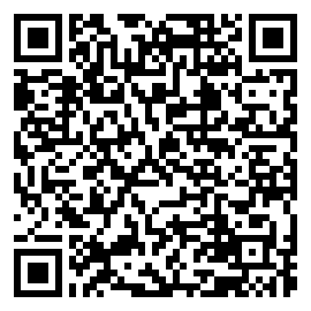 QR Code de Stadium Dainville