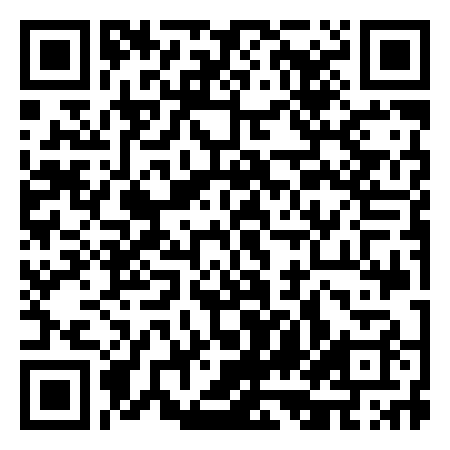 QR Code de Quebec Bus Tour