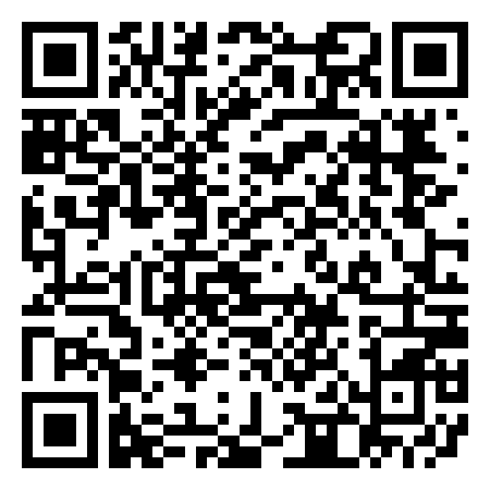 QR Code de St Maxentius' Church  Bradshaw
