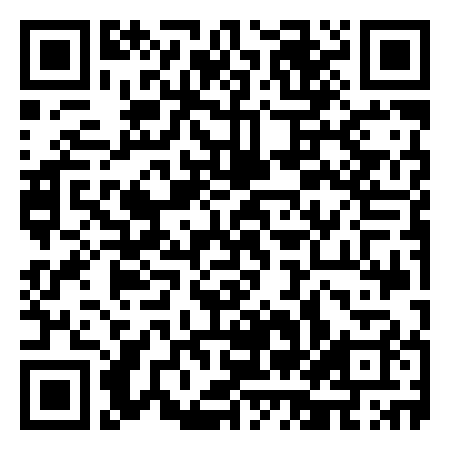 QR Code de Roma World