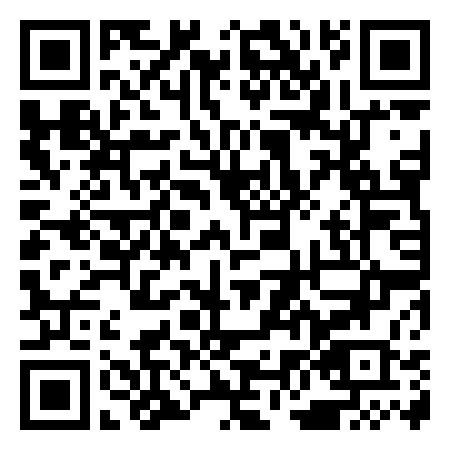 QR Code de Dispensa Sanguinetti