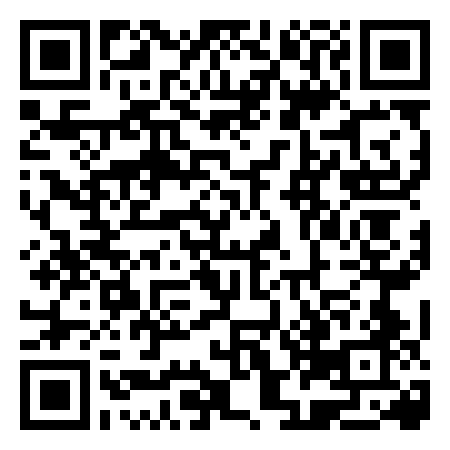 QR Code de Port of MarÃ­n