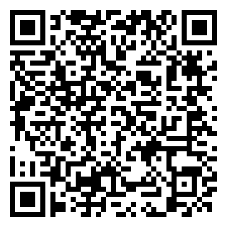 QR Code de Commune de la Gaude