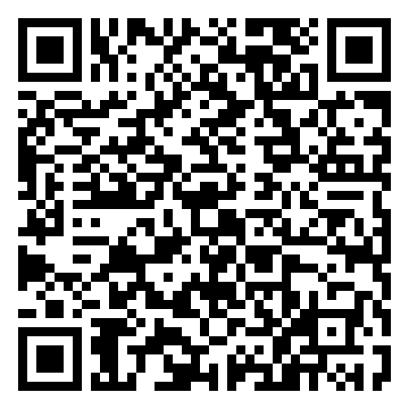 QR Code de Masters Social & Snooker Club