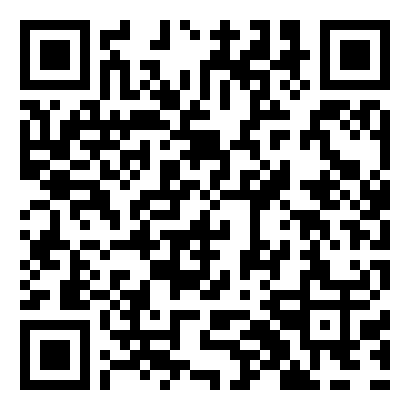 QR Code de Avvistamento Cetacei Sanremo