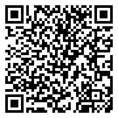 QR Code de Askorriagako Gotortokia