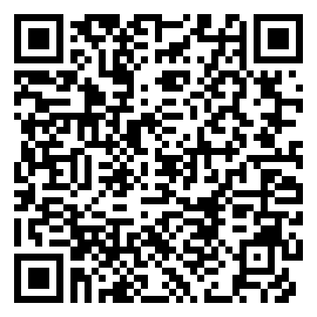 QR Code de Le filosofie del corpo