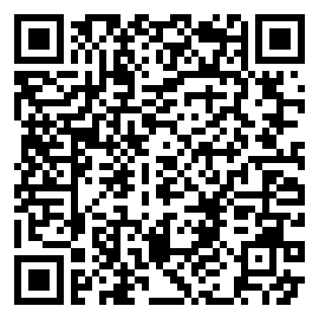 QR Code de GALERIE MC