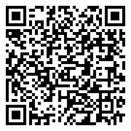 QR Code de Poliesportiu municipal Can Marcet