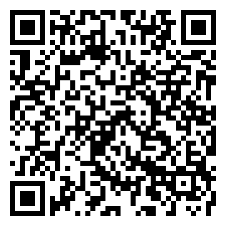 QR Code de Eulenfels