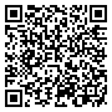QR Code de Los Caballos de Atamauri