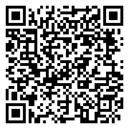 QR Code de Farnham Park St James' Avenue Play Area
