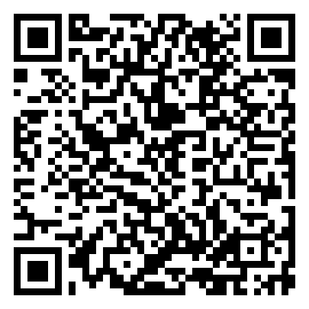 QR Code de Ripalta