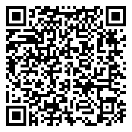 QR Code de Coco Piloto