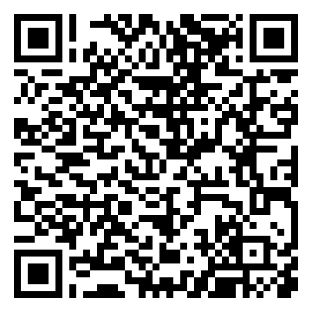 QR Code de Basilisk von Ferdinand SchlÃ¶th