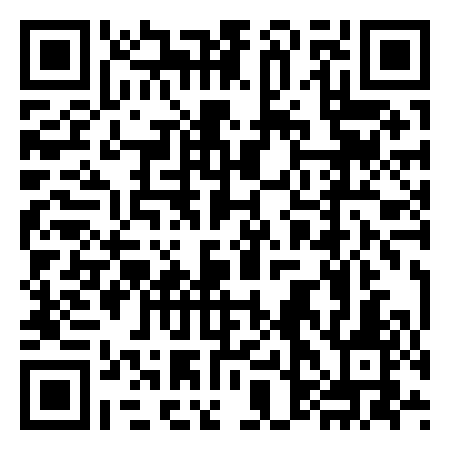 QR Code de San Vito  Recanati