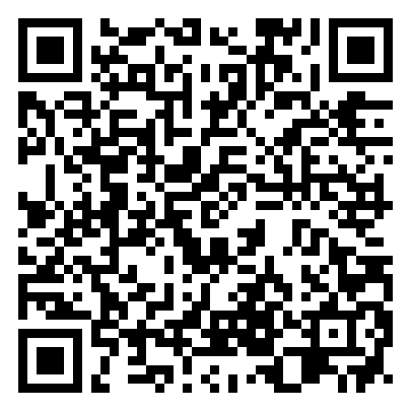 QR Code de Monterosa Ski - Champoluc