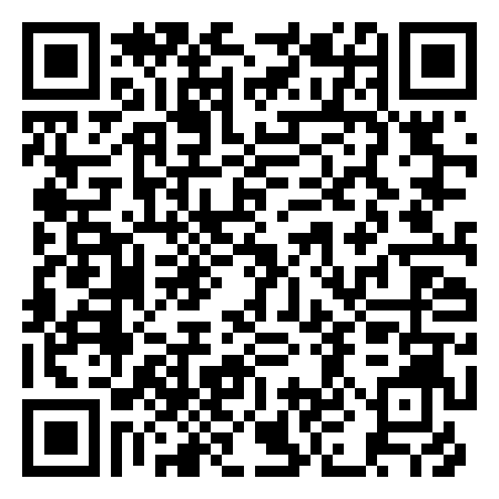 QR Code de Museo Del Esparto De Archena