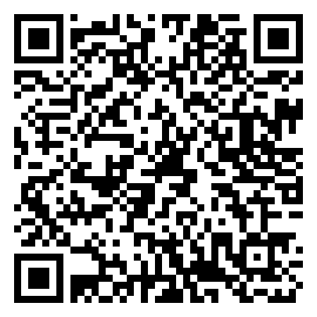 QR Code de Cinéma Variétés